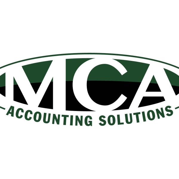 MCA Accounting Solutions / Mycannabisaccountant