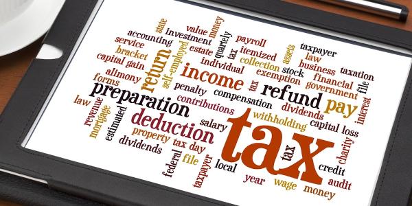 Davidoff Accounting & Tax Services