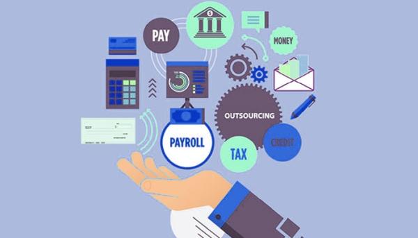 Davidoff Accounting & Tax Services