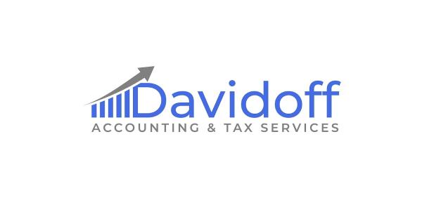 Davidoff Accounting & Tax Services