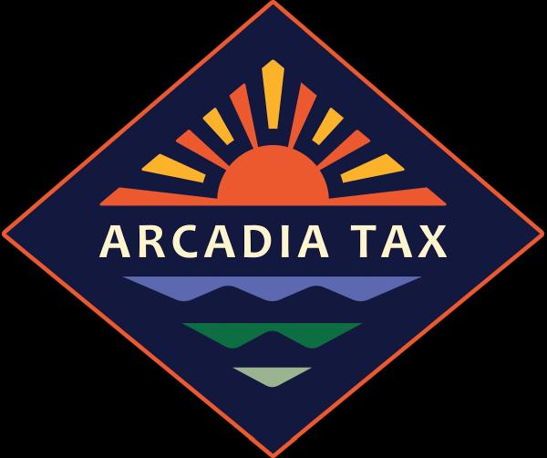 Arcadia Tax