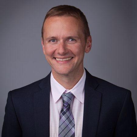 Eureka Wealth Management