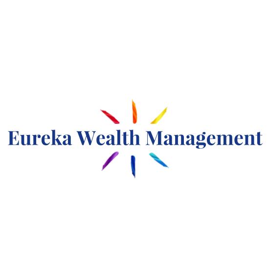 Eureka Wealth Management