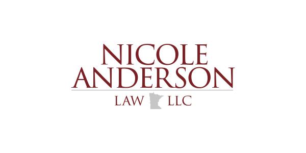 Nicole Anderson Law