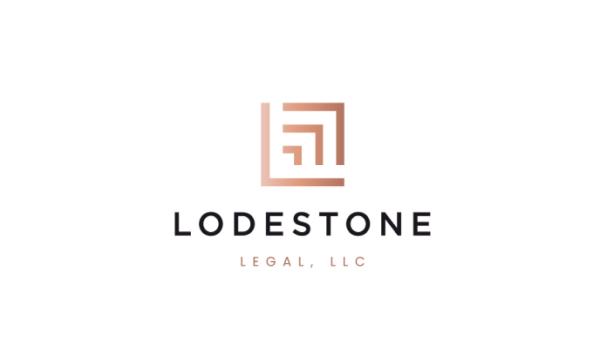 Lodestone Legal