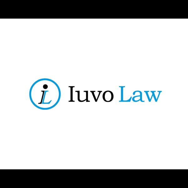 Iuvo Law