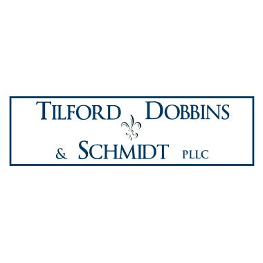 Tilford Dobbins & Schmidt