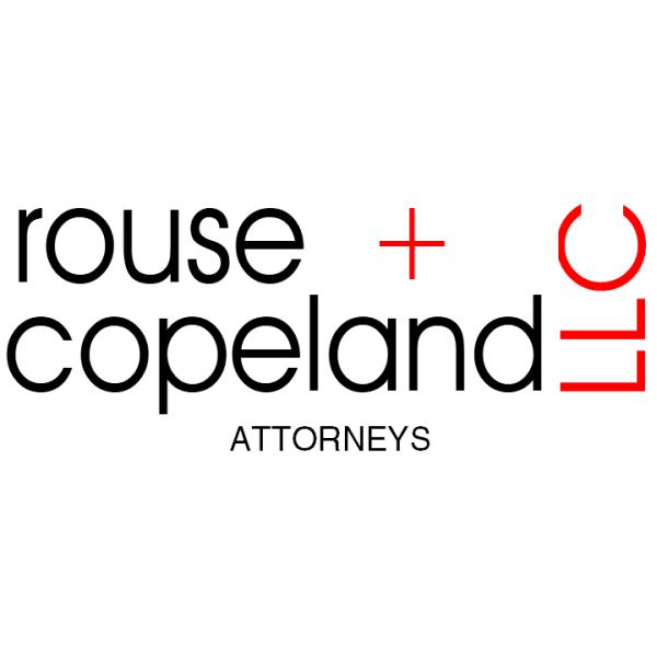 Rouse + Copeland