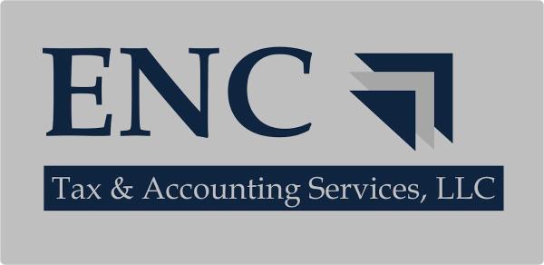 ENC Tax & Accounting Services
