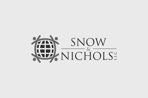Natasha Snow / Snow & Nichols