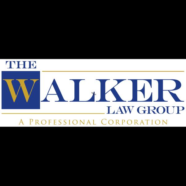 The Walker Law Group