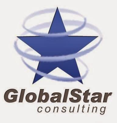 Globalstar Consulting