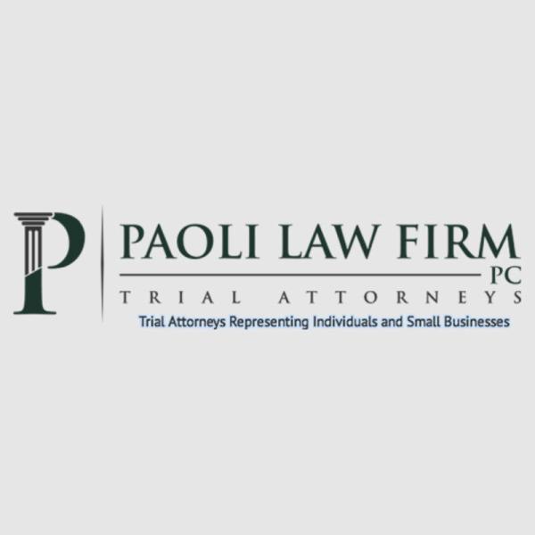 Paoli Law Firm