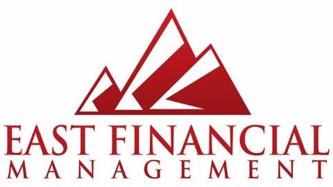 East Financial Management