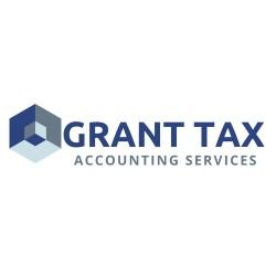 Grant Tax