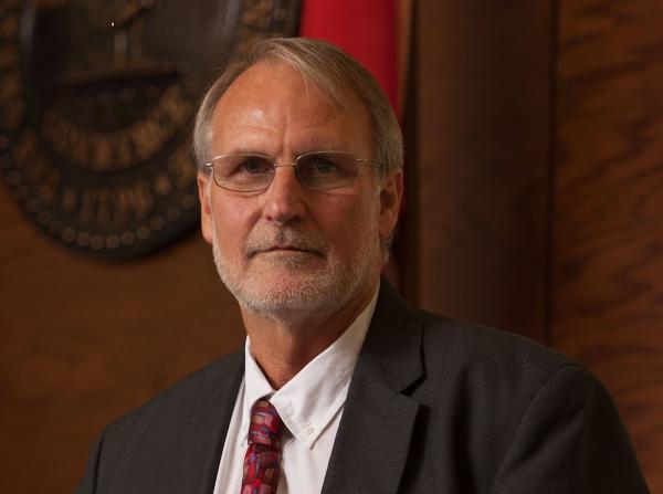 C Douglas Fields, Attorney at Law