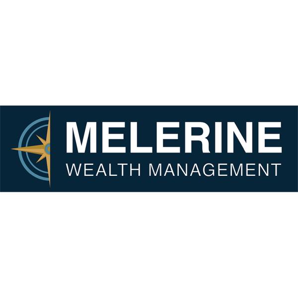 Melerine Wealth Management