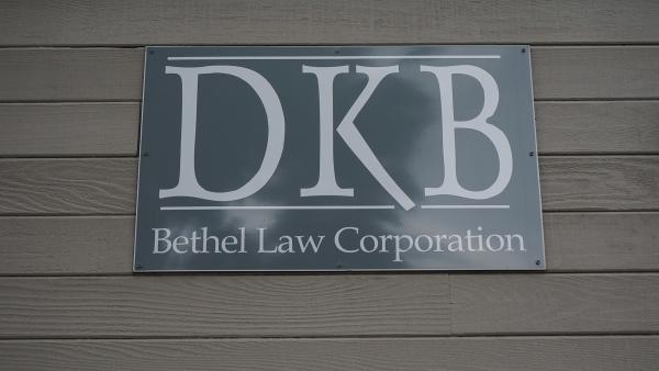 Bethel Law Corporation