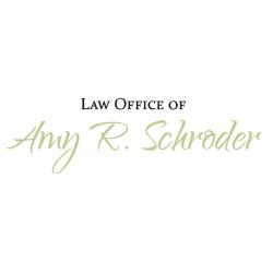 Law Office of Amy Schroder