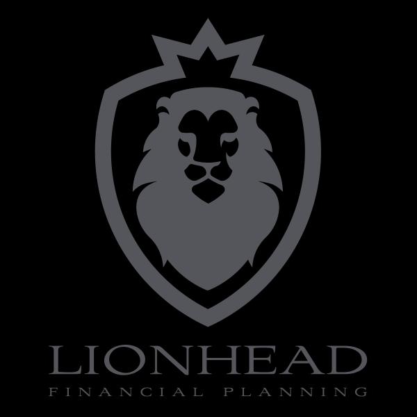 Lionhead Financial Planning