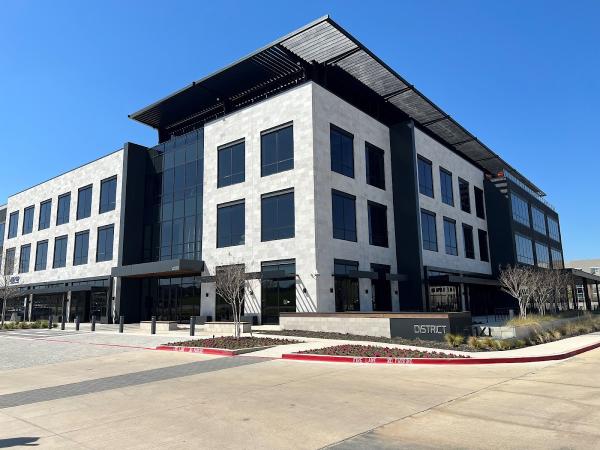 Milbern Ray & Company