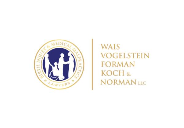 Wais, Vogelstein, Forman, Koch & Norman