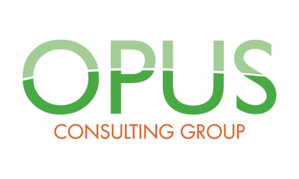 Opus Consulting