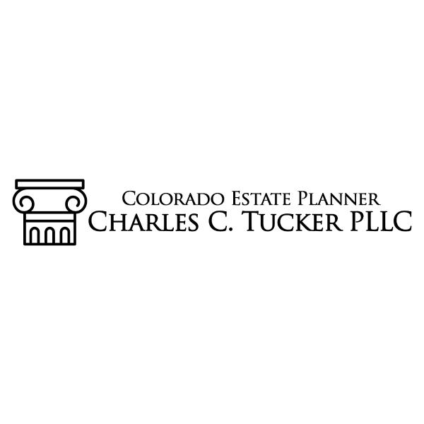 Charles C. Tucker