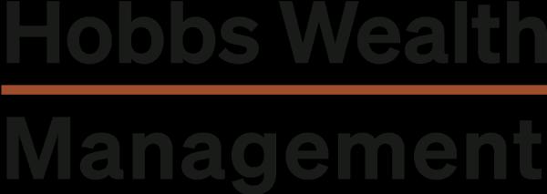 Hobbs Wealth Management