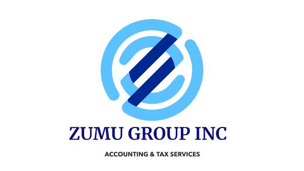 Zumu Group