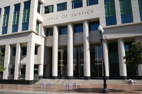 Law Office of Natalie A. Brown