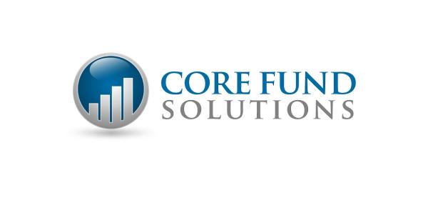 Core Fund Solutions