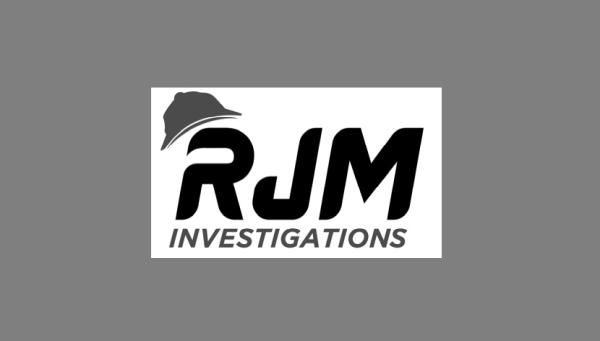 RJM Investigations