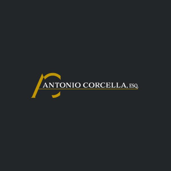 Law Office of Antonio Corcella