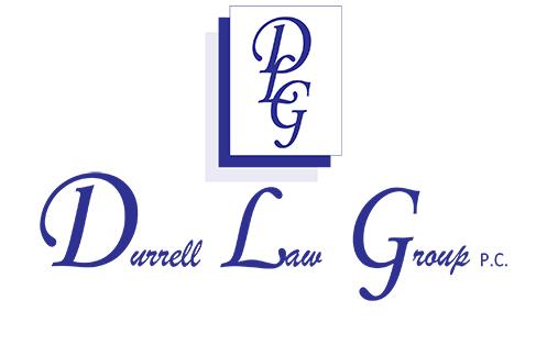 Durrell Law Group