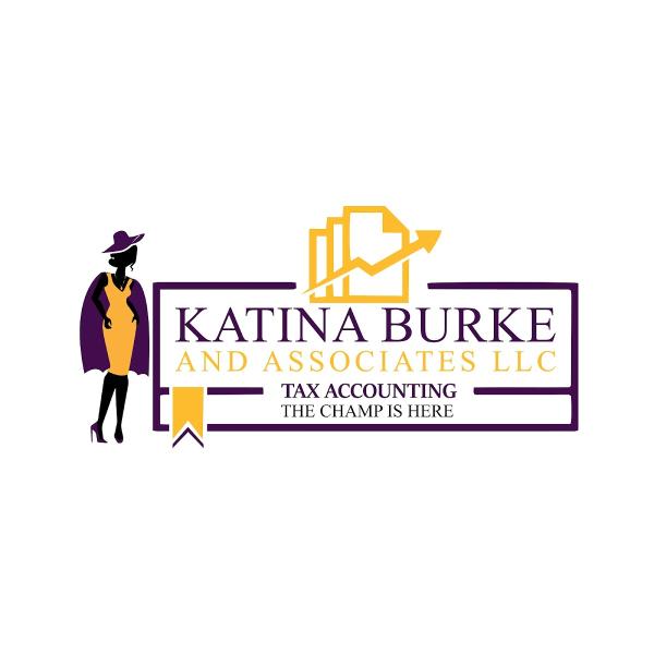 Katina Burke $ Associates