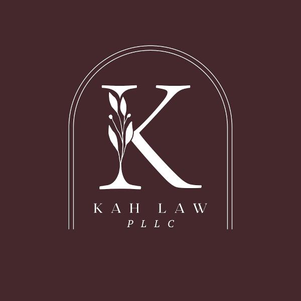 KAH Law