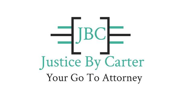 Justice By Carter