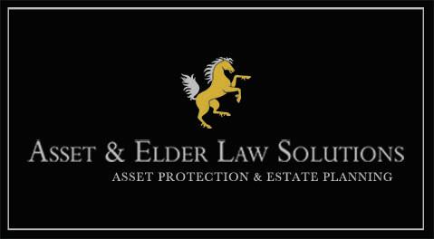 Asset & Elder Law Solutions
