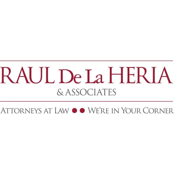 Raul De La Heria & Associates