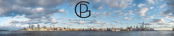 Glugeth & Pierguidi