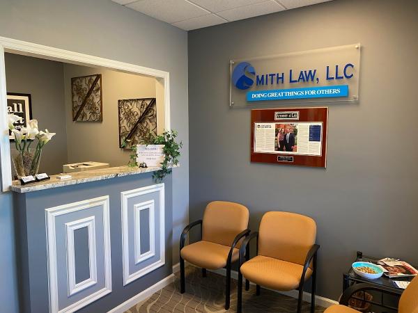 Smith LAW