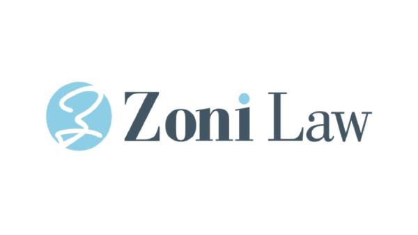 Zoni Law