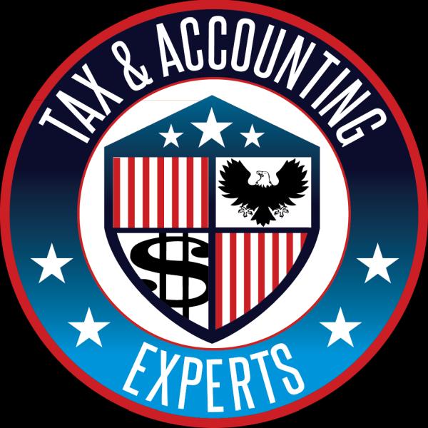 TAX & Accounting Experts