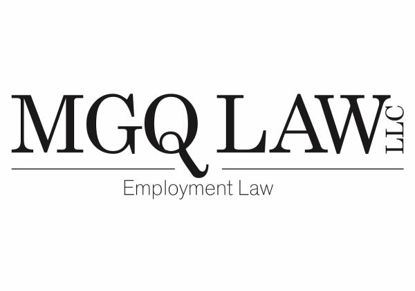 MGQ Law