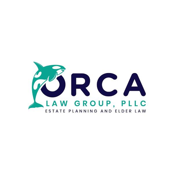 Orca Law Group