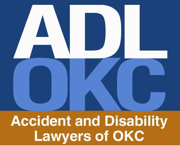 Accident and Disability Lawyers of OKC
