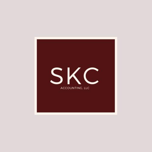SKC Accounting
