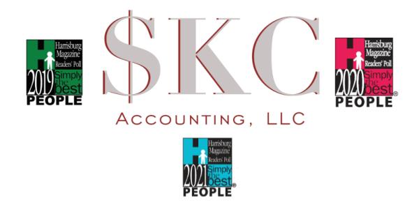 SKC Accounting