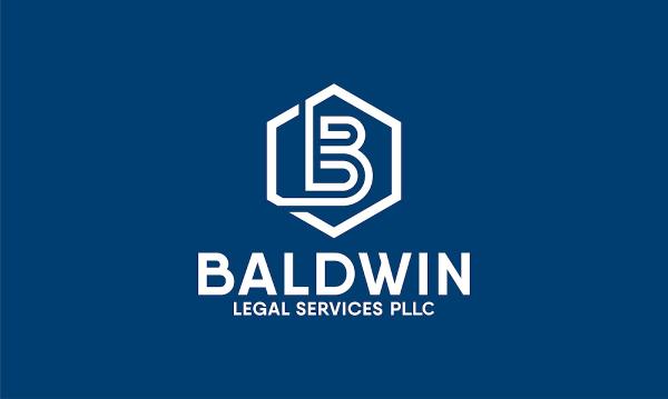 Baldwin Legal Services